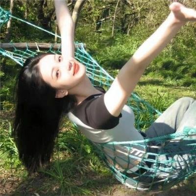 日本黑帮组长