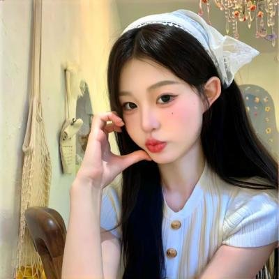 下一个就是你：血腥玛丽