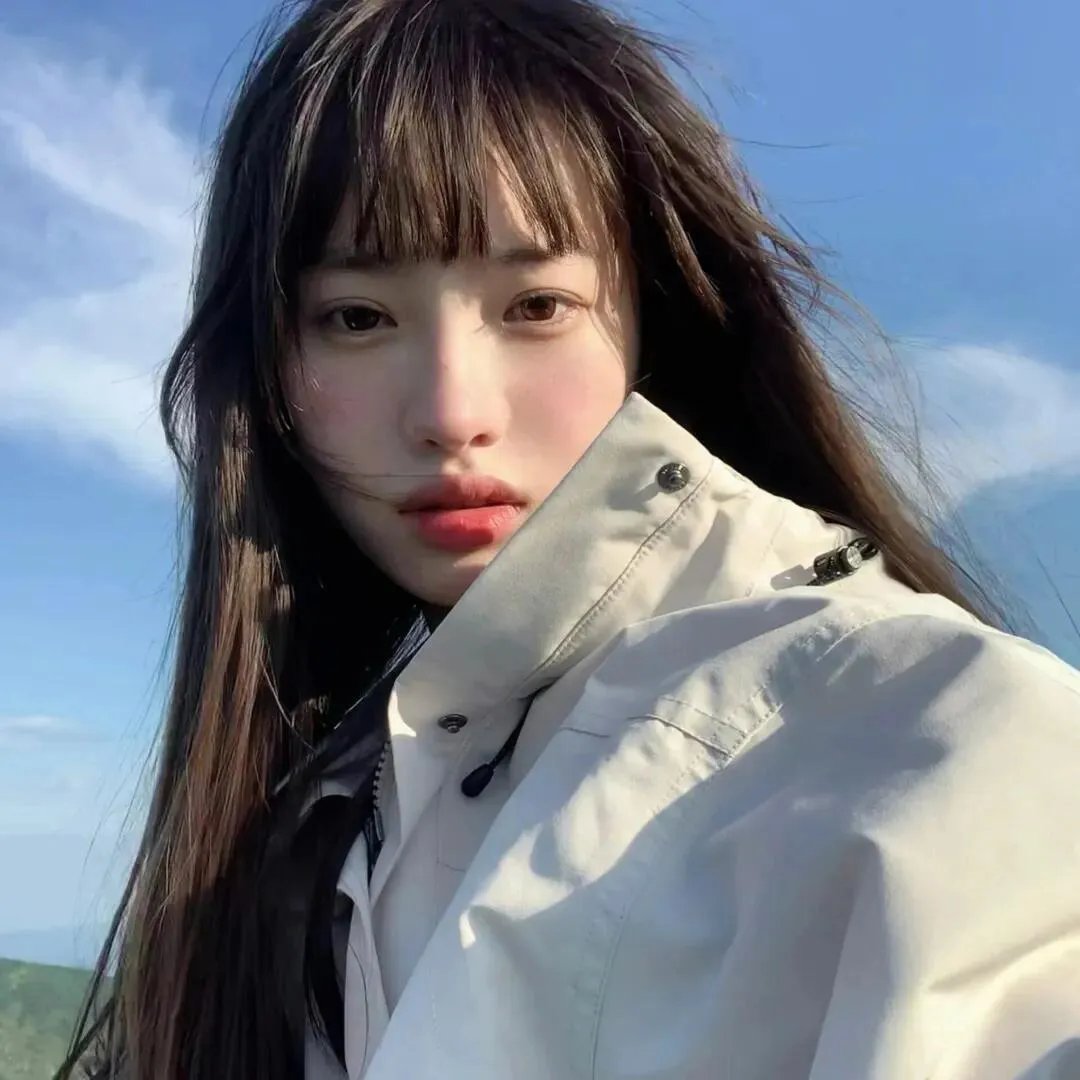 超元气三姐妹第一季