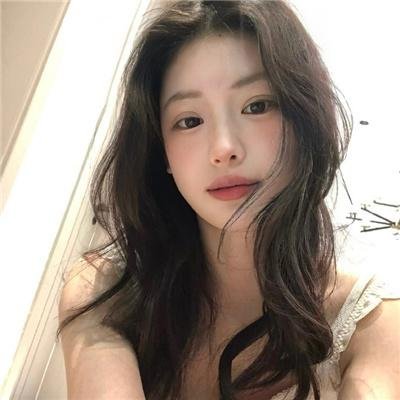 布莱恩的一生