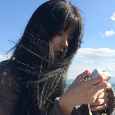 青年医生