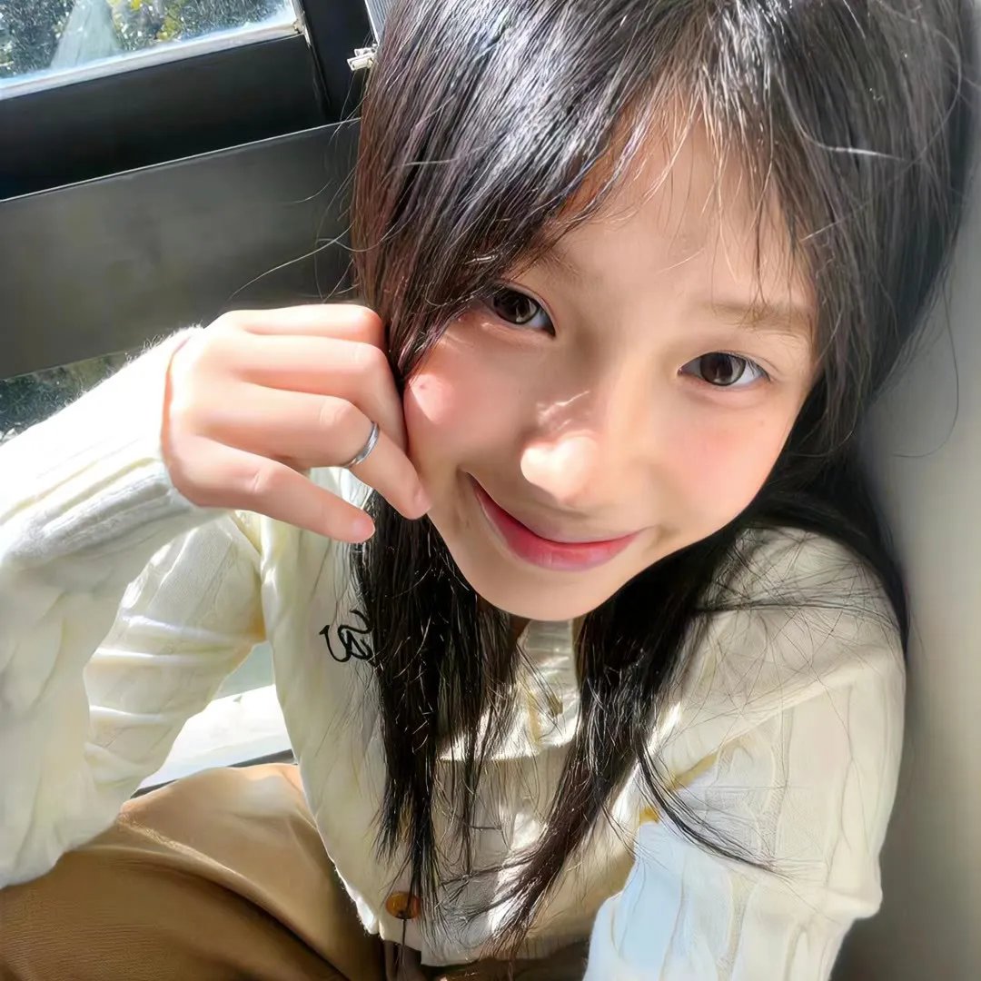 再造淑女
