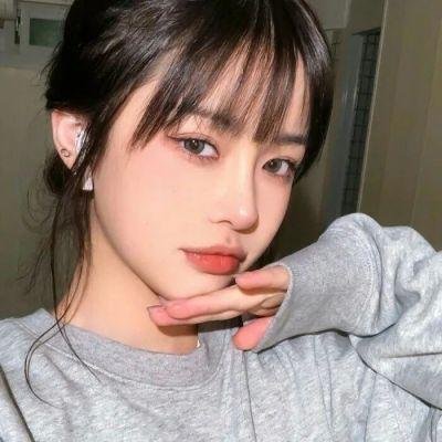 我的阿米什人双重生活