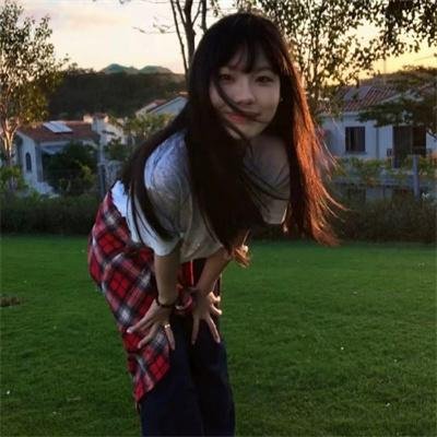 雀斑男孩