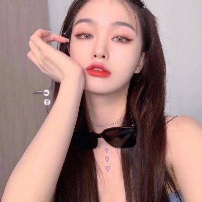 羊男的迷宫