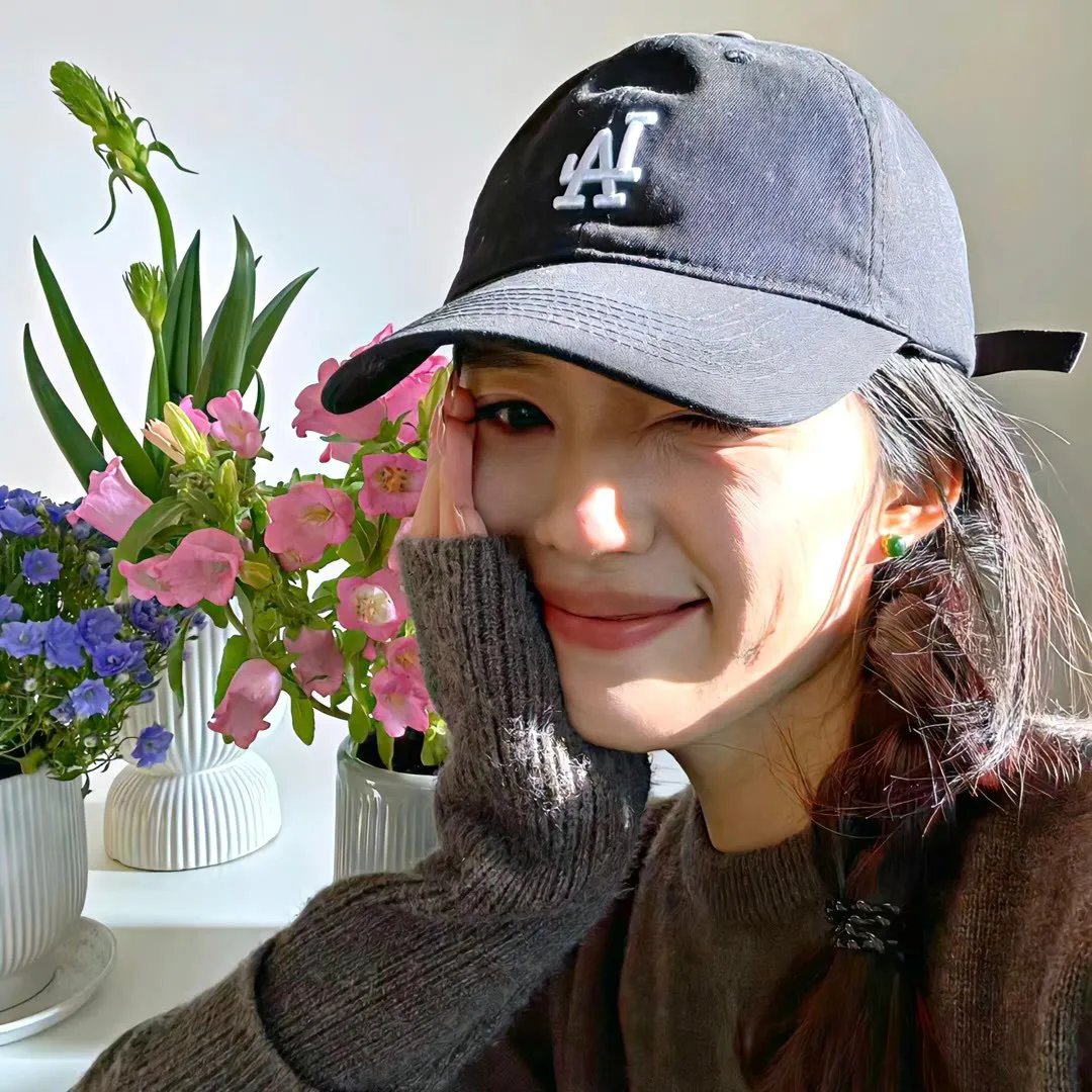 家有一宝
