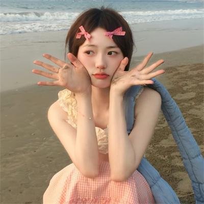 巫毒月亮