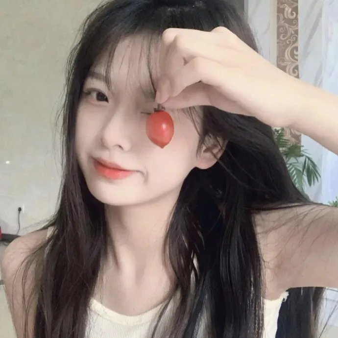 黑心母女
