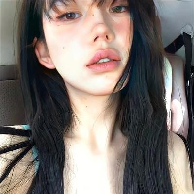 铁幕下的童年