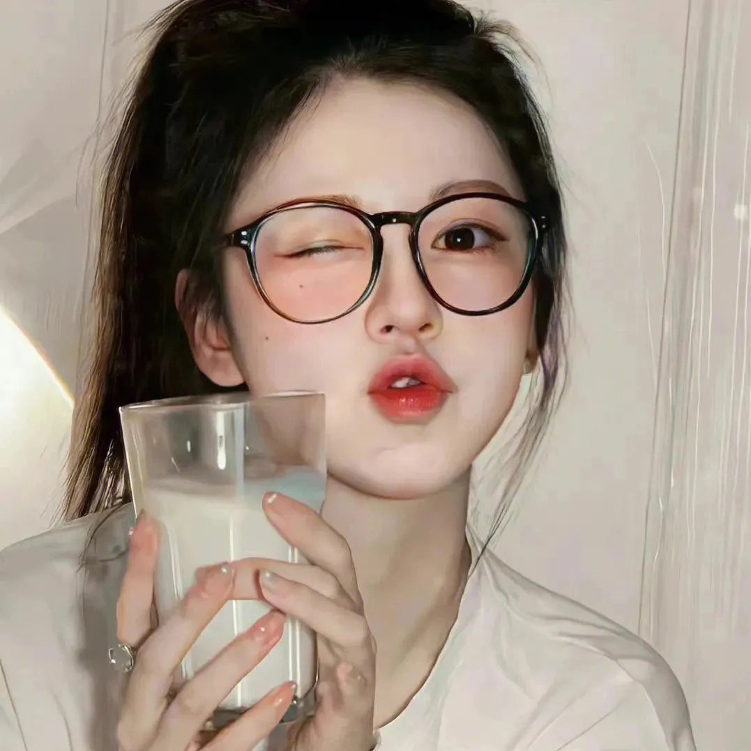 大灌丛