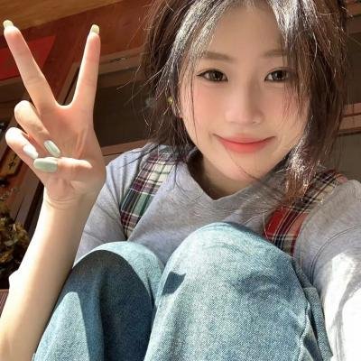 极限挑战宝藏行国家公园季