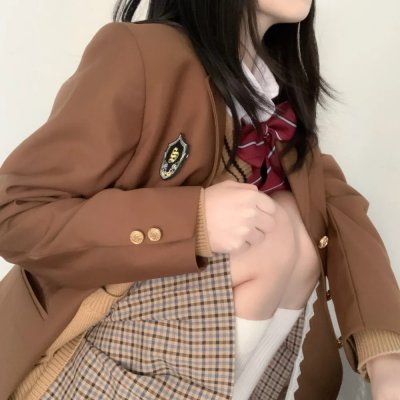18岁老处女