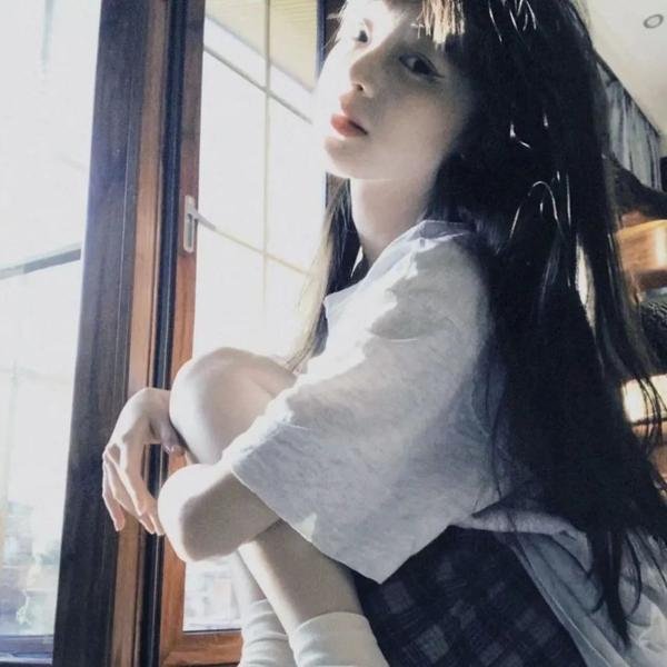 圣诞王子：皇室婚礼