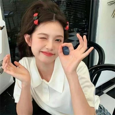 鲨胆小英雄