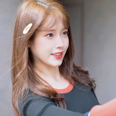 青楼红杏