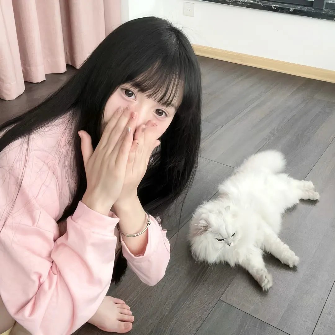 烈燄狂峰
