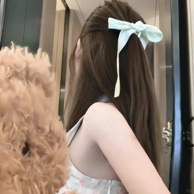 狂野生活