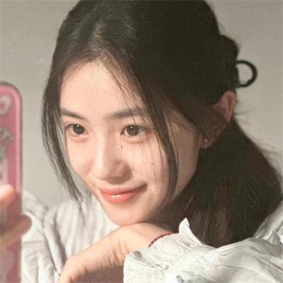 与君相恋100次