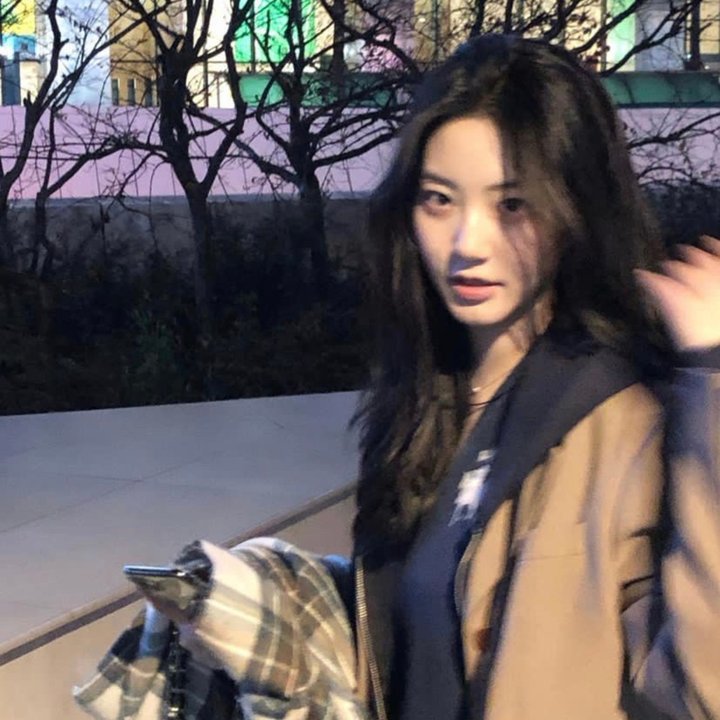隆美尔宝藏