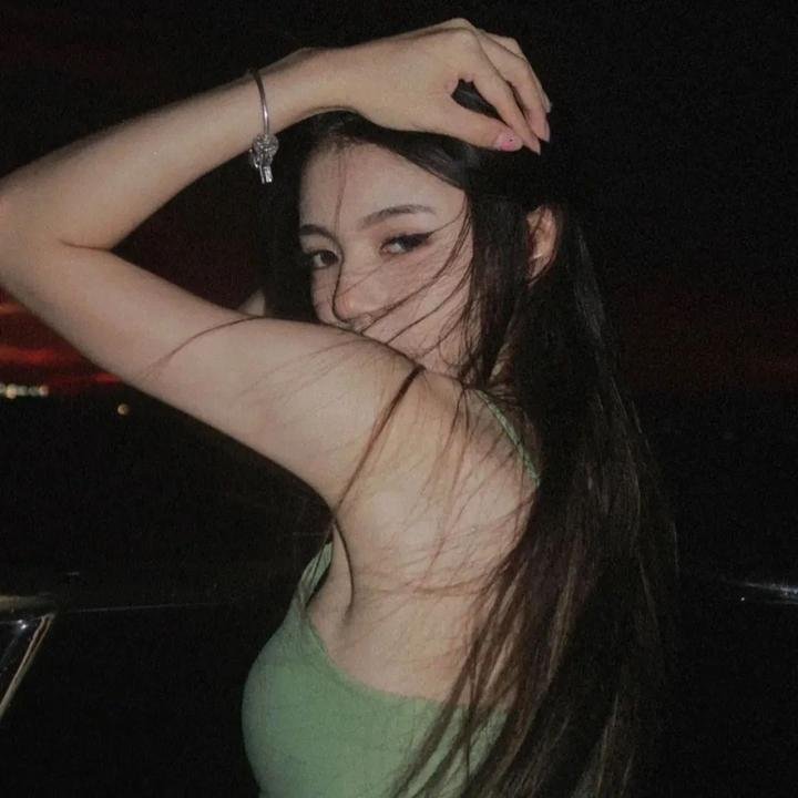 总统与奶牛