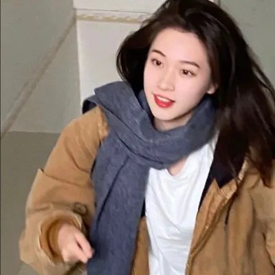 亲爱的戈巴契夫