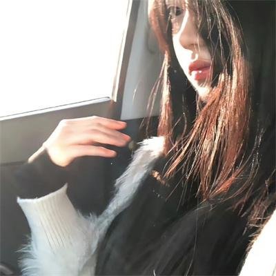 死亡的回音