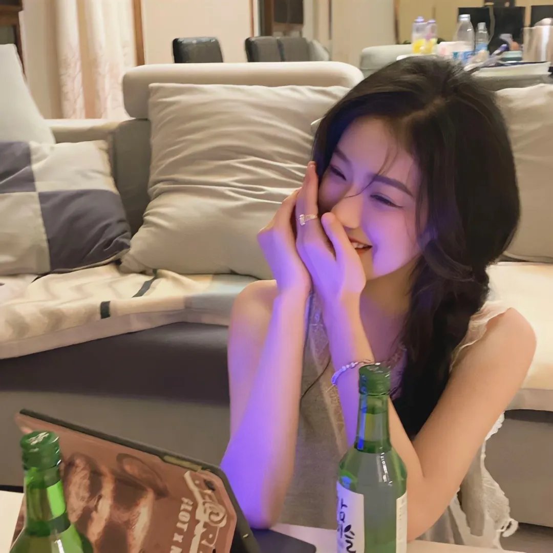 龙猪飞上天