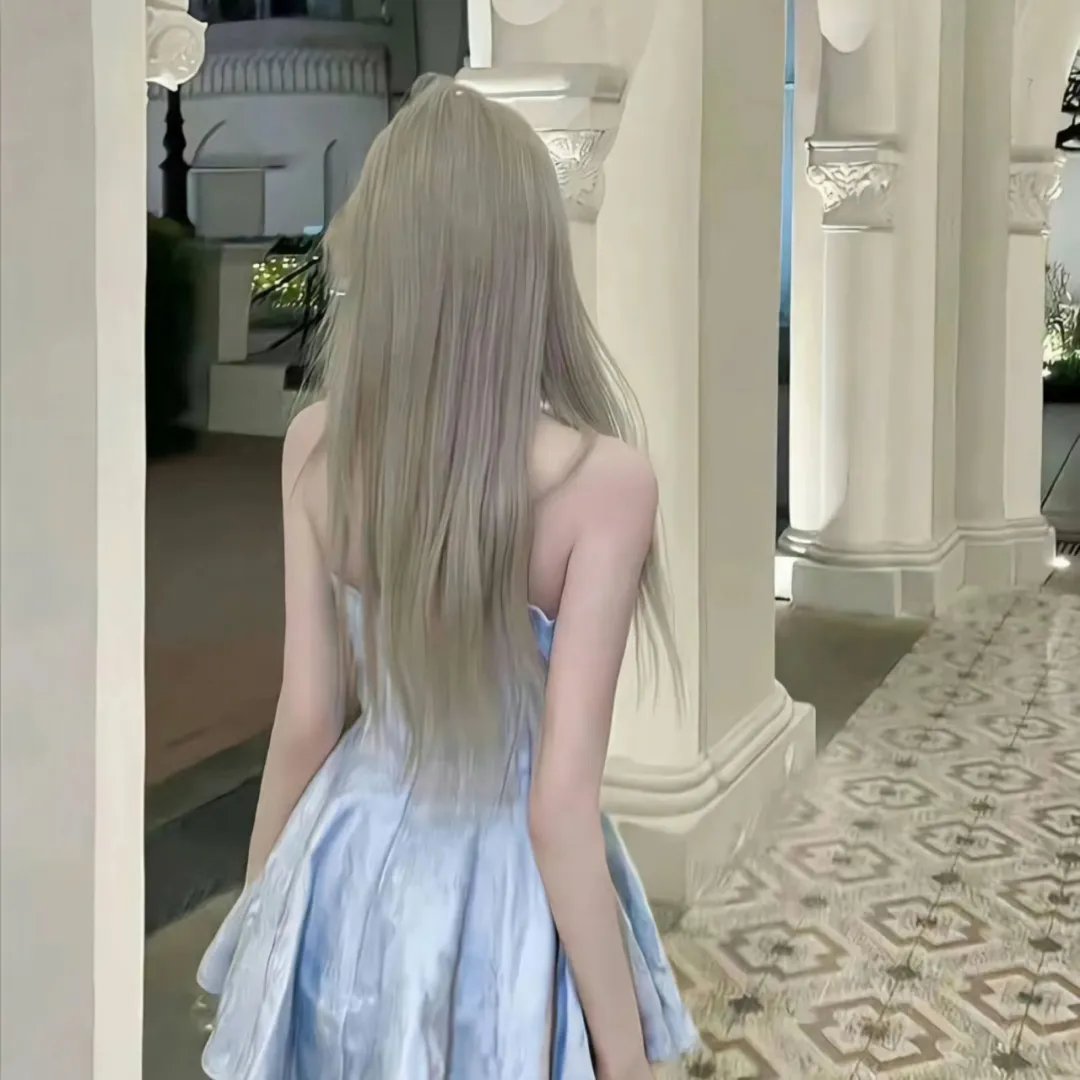 金装律师第一季