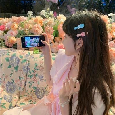 青春大反抗