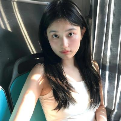 绝世名伶