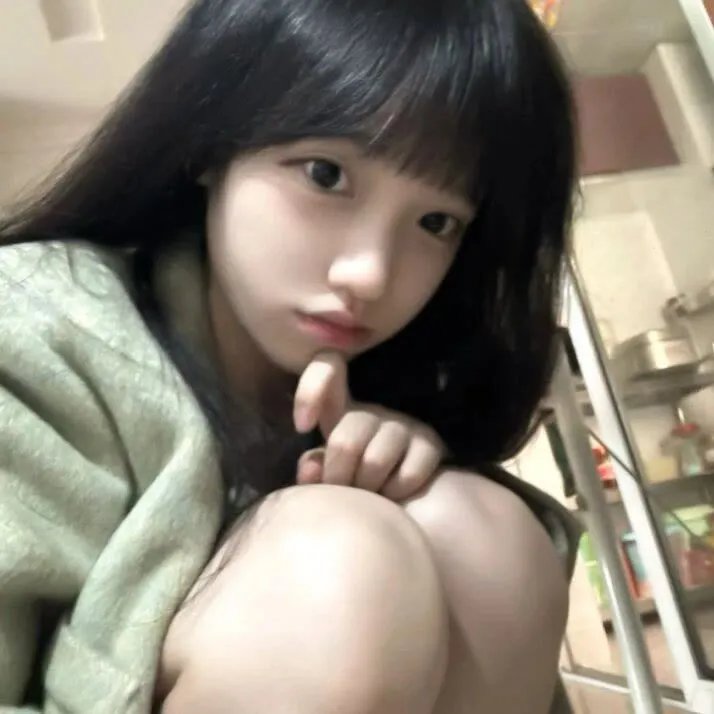 妻娇郎更娇粤语