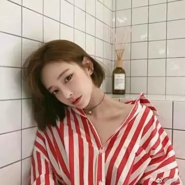 大白真相