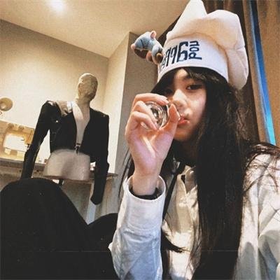 逃亡者3：最终逃脱
