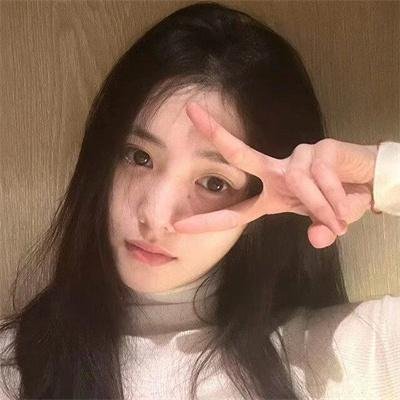 我在鬼屋撞见爱